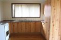 Property photo of 50 Lockheed Street Raby NSW 2566