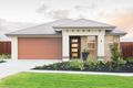 Property photo of 26 Barham Way Wollert VIC 3750