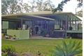 Property photo of 530 Lookerbie Circle Lawgi Dawes QLD 4716
