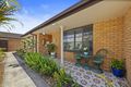 Property photo of 3/5 Berith Street Umina Beach NSW 2257