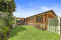 Property photo of 3/5 Berith Street Umina Beach NSW 2257