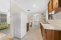 Property photo of 3/5 Berith Street Umina Beach NSW 2257