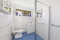 Property photo of 3/5 Berith Street Umina Beach NSW 2257