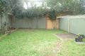 Property photo of 1/9-13 Valeria Street Toongabbie NSW 2146