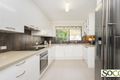 Property photo of 2/41 Robert Street Como WA 6152