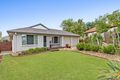 Property photo of 6 Elamang Close Sinnamon Park QLD 4073