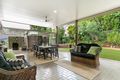 Property photo of 6 Elamang Close Sinnamon Park QLD 4073