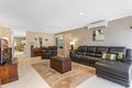 Property photo of 6 Elamang Close Sinnamon Park QLD 4073