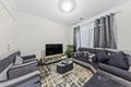 Property photo of 3 Fleece Road Aintree VIC 3336
