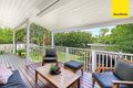 Property photo of 44 Ray Road Epping NSW 2121