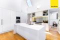 Property photo of 44 Ray Road Epping NSW 2121