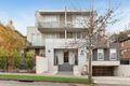 Property photo of 3/45 Pakington Street Kew VIC 3101