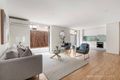 Property photo of 3/45 Pakington Street Kew VIC 3101