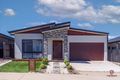 Property photo of 54 Robin Boyd Crescent Taylor ACT 2913