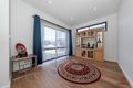 Property photo of 54 Robin Boyd Crescent Taylor ACT 2913