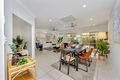 Property photo of 39 Brazier Drive Annandale QLD 4814