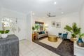 Property photo of 39 Brazier Drive Annandale QLD 4814