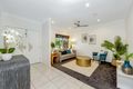 Property photo of 39 Brazier Drive Annandale QLD 4814