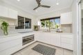 Property photo of 39 Brazier Drive Annandale QLD 4814