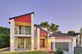 Property photo of 10 Azzure Street Eight Mile Plains QLD 4113