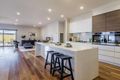 Property photo of 47 Omeara Crescent Cranbourne East VIC 3977