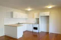 Property photo of 3/30 Ridge Street Highgate Hill QLD 4101