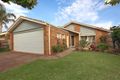 Property photo of 46 Myola Street Patterson Lakes VIC 3197
