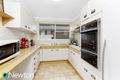 Property photo of 7/78 Hotham Road Gymea NSW 2227