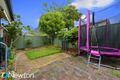 Property photo of 7/78 Hotham Road Gymea NSW 2227