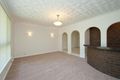 Property photo of 36 Ricketts Way Greenwood WA 6024
