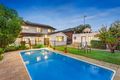 Property photo of 13 Range Street Camberwell VIC 3124