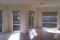 Property photo of 3/16-20 Crows Lane Glen Waverley VIC 3150