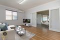 Property photo of 263 Pearson Street Woodlands WA 6018