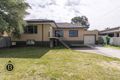 Property photo of 263 Pearson Street Woodlands WA 6018