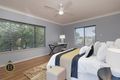 Property photo of 263 Pearson Street Woodlands WA 6018