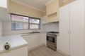 Property photo of 263 Pearson Street Woodlands WA 6018