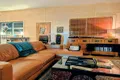 Property photo of 155 Bradley Street Guyra NSW 2365