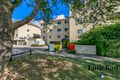 Property photo of 110/5 Empire Circuit Forrest ACT 2603