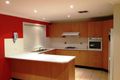 Property photo of 31 Scottsdale Circuit West Hoxton NSW 2171
