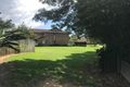 Property photo of 24/36 Weedons Road Nerang QLD 4211