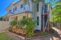 Property photo of 2/18 Discovery Drive Agnes Water QLD 4677