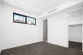 Property photo of 14B Jackson Road Highett VIC 3190