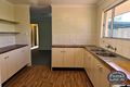 Property photo of 2 Beefwood Court Sadadeen NT 0870