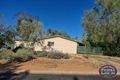Property photo of 2 Beefwood Court Sadadeen NT 0870