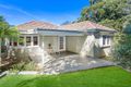 Property photo of 25-27 Balfour Road Austinmer NSW 2515