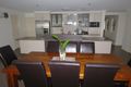 Property photo of 4 Morgan Place Emerald QLD 4720