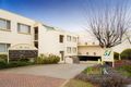 Property photo of 12/51 Leahy Close Narrabundah ACT 2604