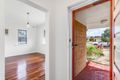 Property photo of 530 Military Road Largs North SA 5016