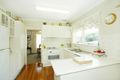 Property photo of 38 Hotham Street Templestowe Lower VIC 3107