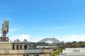 Property photo of 14/702-704 Canterbury Road Belmore NSW 2192